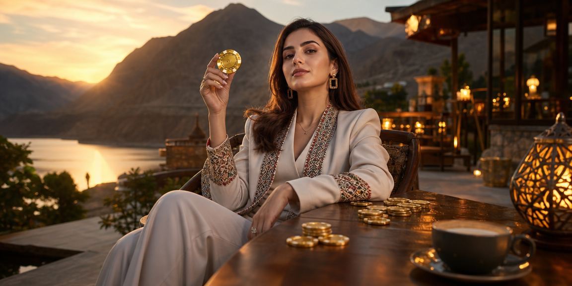 tojaybet