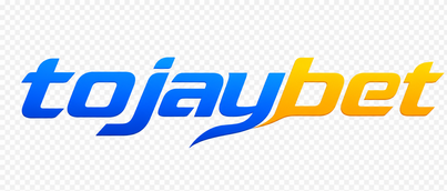 tojaybet
